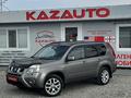 Nissan X-Trail 2012 года за 7 700 000 тг. в Кокшетау – фото 2