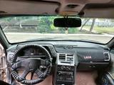 ВАЗ (Lada) 2112 2001 года за 580 000 тг. в Уральск – фото 3