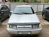 ВАЗ (Lada) 2112 2001 года за 580 000 тг. в Уральск