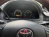 Toyota Ipsum 1996 годаүшін2 700 000 тг. в Алматы