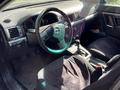 Opel Vectra 2007 года за 3 500 000 тг. в Караганда – фото 4