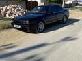 BMW 525 1991 годаүшін2 300 000 тг. в Актау – фото 10