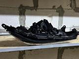 Фара на TOYOTA RAV Europe LED за 365 000 тг. в Алматы – фото 4