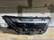 Фара на TOYOTA RAV Europe LED за 365 000 тг. в Алматы
