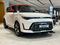 Kia Soul 2023 годаүшін13 490 000 тг. в Алматы