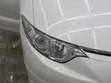 Toyota Estima 2008 годаfor5 500 000 тг. в Экибастуз