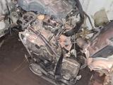 Lada Largus Двигатель K7M 1.6 объем за 400 000 тг. в Алматы