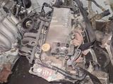 Lada Largus Двигатель K7M 1.6 объем за 400 000 тг. в Алматы – фото 3
