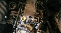 Lada Largus Двигатель K7M 1.6 объем за 400 000 тг. в Алматы – фото 4