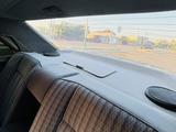 Mercedes-Benz E 230 1991 года за 1 000 000 тг. в Шиели – фото 4