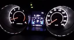 Mitsubishi Delica D:5 2012 года за 8 500 000 тг. в Жезказган