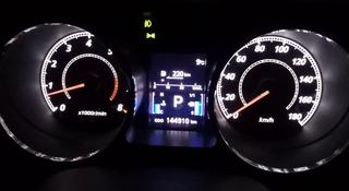 Mitsubishi Delica D:5 2012 года за 8 300 000 тг. в Жезказган