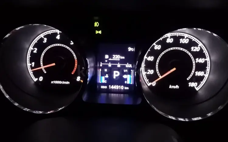 Mitsubishi Delica D:5 2012 года за 8 500 000 тг. в Жезказган