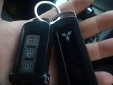 Mitsubishi Delica D:5 2012 года за 8 500 000 тг. в Жезказган – фото 5