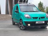 Renault Kangoo 2005 года за 3 500 000 тг. в Алматы – фото 3