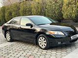 Toyota Camry 2008 года за 5 700 000 тг. в Алматы