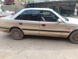 Mazda 626 1989 года за 600 000 тг. в Сарыагаш – фото 2