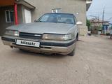 Mazda 626 1989 года за 600 000 тг. в Сарыагаш