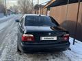 BMW 528 1995 годаfor2 000 000 тг. в Алматы – фото 8