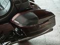 Harley-Davidson  Srteet Glide CVO 2024 годаүшін30 000 000 тг. в Алматы – фото 20