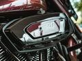 Harley-Davidson  Srteet Glide CVO 2024 года за 30 000 000 тг. в Алматы – фото 25