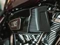 Harley-Davidson  Srteet Glide CVO 2024 года за 30 000 000 тг. в Алматы – фото 26