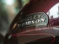 Harley-Davidson  Srteet Glide CVO 2024 годаүшін30 000 000 тг. в Алматы – фото 27
