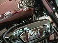 Harley-Davidson  Srteet Glide CVO 2024 года за 30 000 000 тг. в Алматы – фото 36