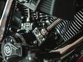 Harley-Davidson  Srteet Glide CVO 2024 года за 30 000 000 тг. в Алматы – фото 41