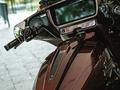 Harley-Davidson  Srteet Glide CVO 2024 годаүшін30 000 000 тг. в Алматы – фото 46