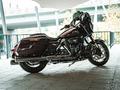 Harley-Davidson  Srteet Glide CVO 2024 года за 30 000 000 тг. в Алматы – фото 50