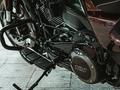 Harley-Davidson  Srteet Glide CVO 2024 годаүшін30 000 000 тг. в Алматы – фото 54