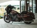 Harley-Davidson  Srteet Glide CVO 2024 года за 30 000 000 тг. в Алматы – фото 55
