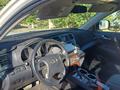 Toyota Highlander 2013 годаүшін9 800 000 тг. в Актобе – фото 4