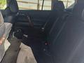 Toyota Highlander 2013 годаүшін9 800 000 тг. в Актобе – фото 5