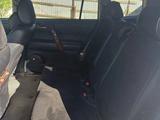 Toyota Highlander 2013 года за 9 800 000 тг. в Актобе – фото 5