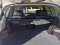 Toyota Highlander 2013 годаүшін9 800 000 тг. в Актобе – фото 6