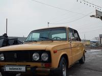 ВАЗ (Lada) 2106 1998 годаүшін850 000 тг. в Шымкент