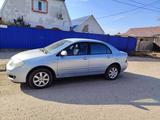 Toyota Corolla 2006 года за 4 800 000 тг. в Актобе