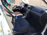 Toyota Corolla 2006 года за 4 800 000 тг. в Актобе – фото 5