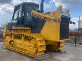 Shantui  SD32 2024 года за 223 000 тг. в Астана
