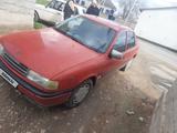 Opel Vectra 1991 года за 500 000 тг. в Туркестан – фото 2