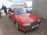 Opel Vectra 1991 года за 500 000 тг. в Туркестан