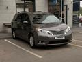 Toyota Sienna 2017 года за 17 000 000 тг. в Алматы – фото 2