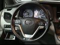 Toyota Sienna 2017 года за 17 000 000 тг. в Алматы – фото 6