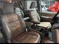 Toyota Sienna 2017 года за 17 000 000 тг. в Алматы – фото 7
