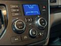 Toyota Sienna 2017 года за 17 000 000 тг. в Алматы – фото 8
