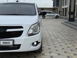 Chevrolet Cobalt 2021 года за 5 000 000 тг. в Шымкент – фото 4