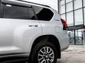 Toyota Land Cruiser Prado 2021 годаүшін25 490 000 тг. в Актау – фото 6