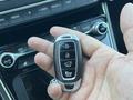 Hyundai Grandeur 2017 года за 9 300 000 тг. в Павлодар – фото 11